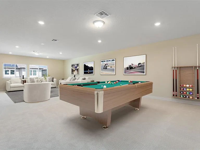 9212 Hanging Vine Ct — Photo 7