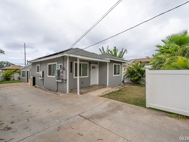 87-1409 Akowai Rd — Photo 2