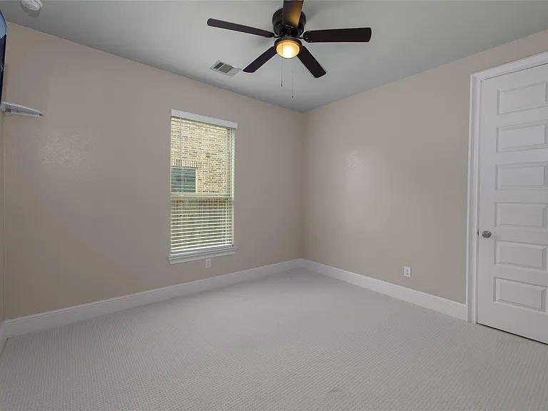 23 Whitbarrow Pl — Photo 26