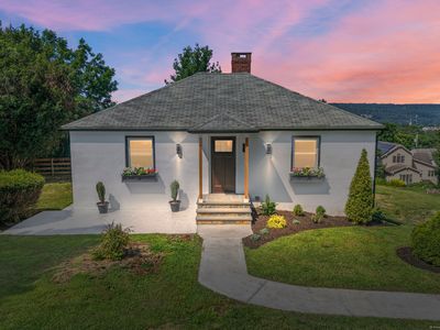 71 Academy Hill Road, Derby, CT, 06418