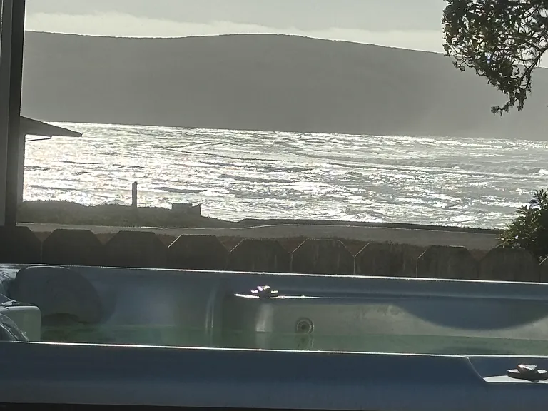 4 Lanai Way — Photo 2