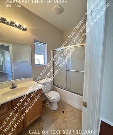 5th image of 2680 E Chester Dr