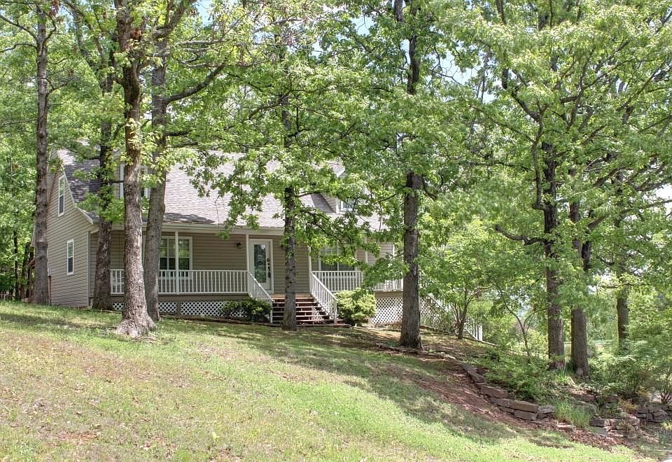 1st image of 1224 E Rodgers Dr