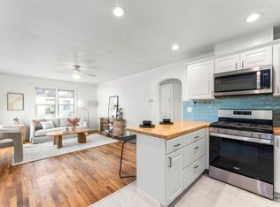 1919 W Nez Perce St, Boise, ID 83705