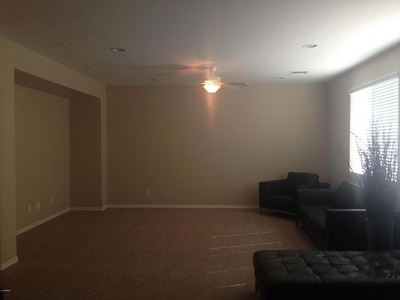 3rd image of 4830 S Camellia Dr