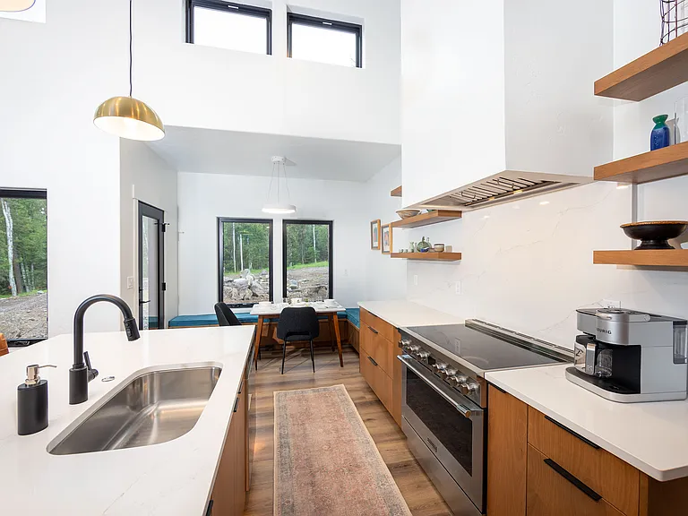 618 Wild Swan Trl — Photo 14