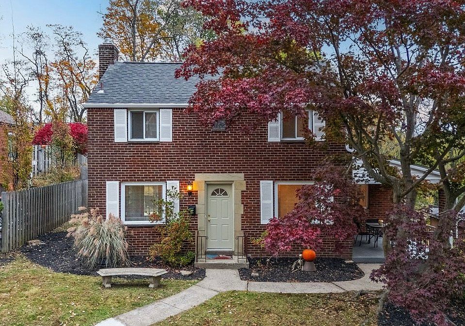 1st image of 711 Gaywood Dr