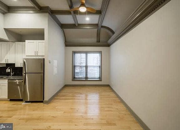 3rd image of 106 S 11th St #1B-202