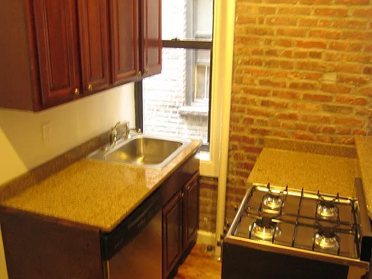 Rented by Skyline Realty LLC II | media 11