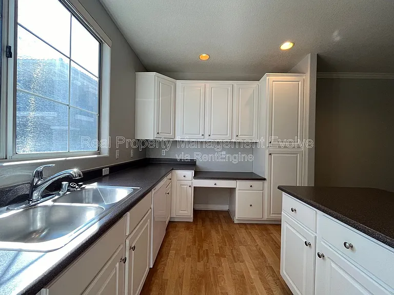 4455 E Paradise Village Pkwy S #1021 — Photo 6