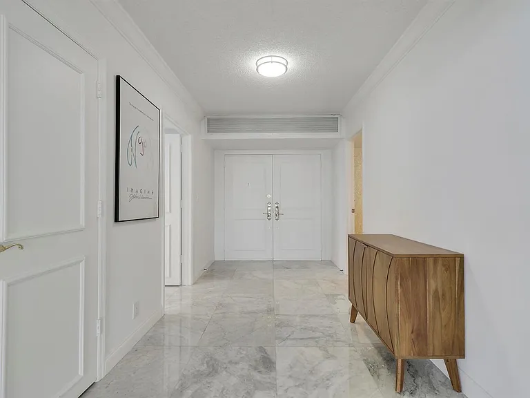 5380 N Ocean Dr #22J — Photo 46