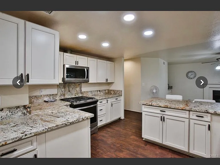 25932 Andre Ct — Photo 4