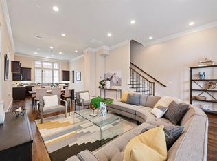 5609 Cohn Meadow Ln, Houston, TX 77007