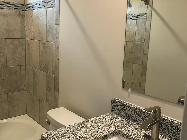 7870 Johnnycake Rd — Photo 20