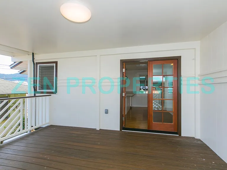 3167 Charles St — Photo 32