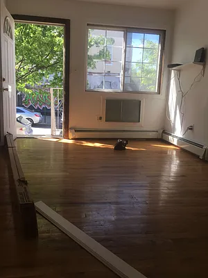 Rented by Bway Management, LLC. | media 25