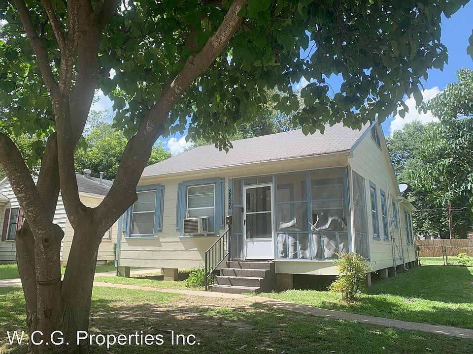 1st image of 2820 Midway St