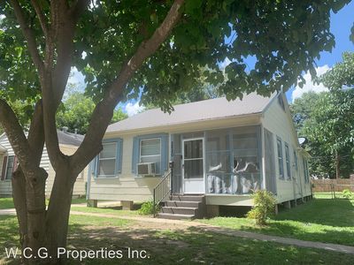 2820 Midway St, Shreveport, LA, 71109