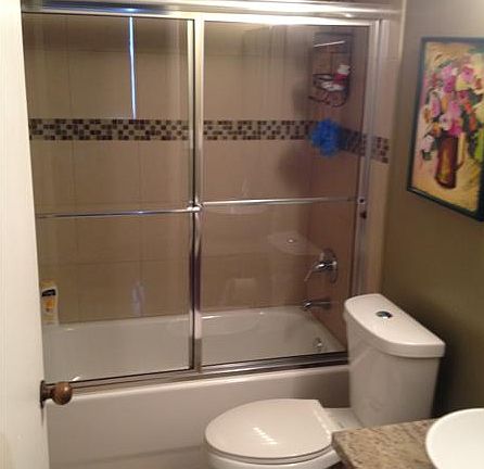 3rd image of 4301 Collins Ave APT 503