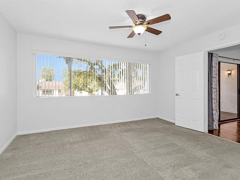 12100 Melville Dr #708G — Photo 14