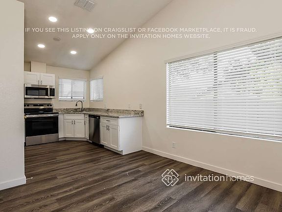 5th image of 921 S Val Vista Dr Unit 80