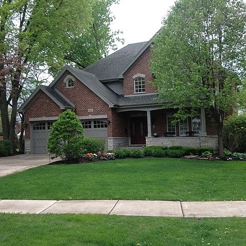 1st image of 66 Waverly Ave