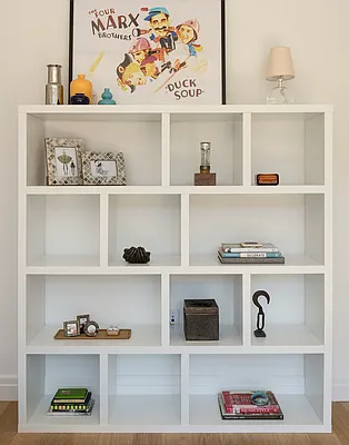 Rented by Two Trees | media 23