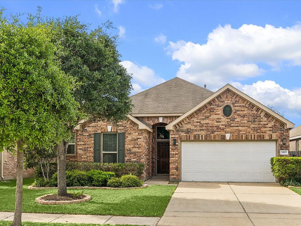 1st image of 24023 Buffalo Cove Ln