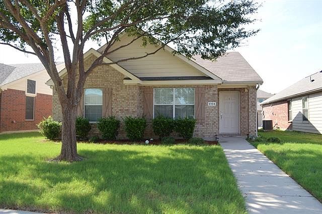 1st image of 9104 Wild Rose Ln