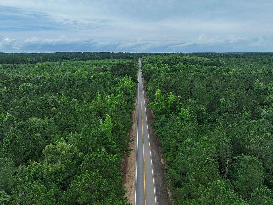 Dji 20260612120611 0328 D