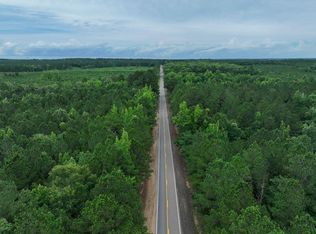 0 Highway 57, Stephens, AR 71764