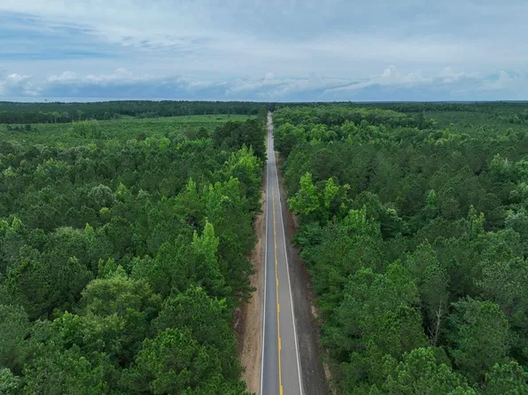 0 Highway 57, Stephens, AR 71764
