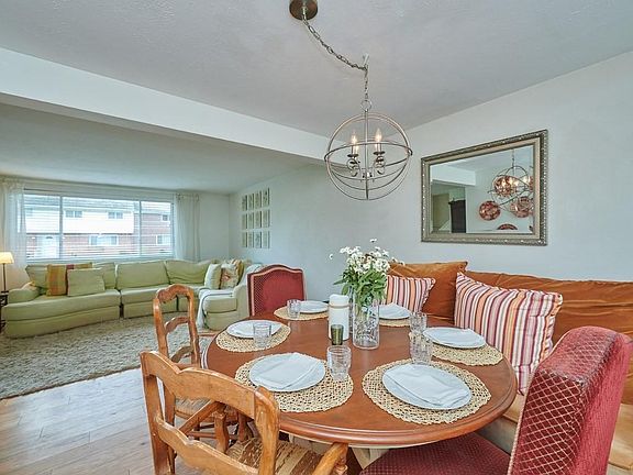 5th image of 56 Morency St #102
