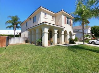 244 E Manchester Ln, San Bernardino, CA 92408
