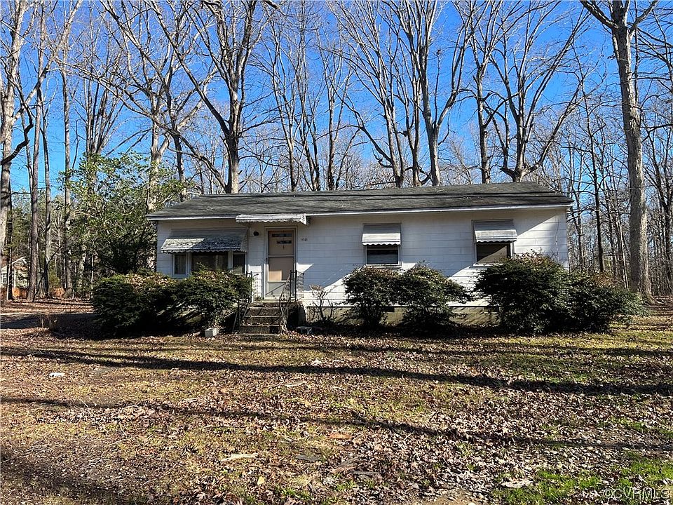 9701 Winterpock Rd, Chesterfield, VA 23832 Zillow