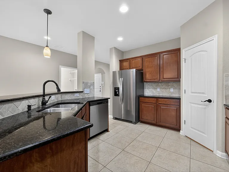 10803 Newcroft Pl — Photo 11