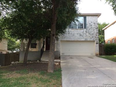9106 Roaring Spgs, Universal City, TX, 78148