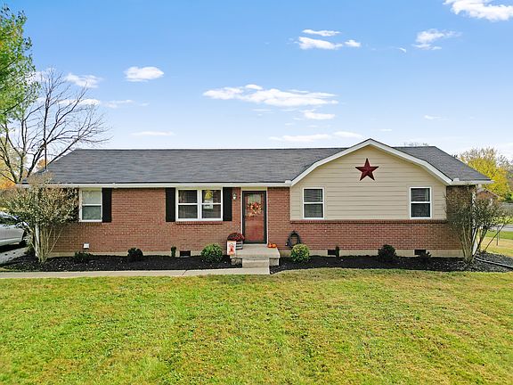 3rd image of 600 Wilkinson Ln