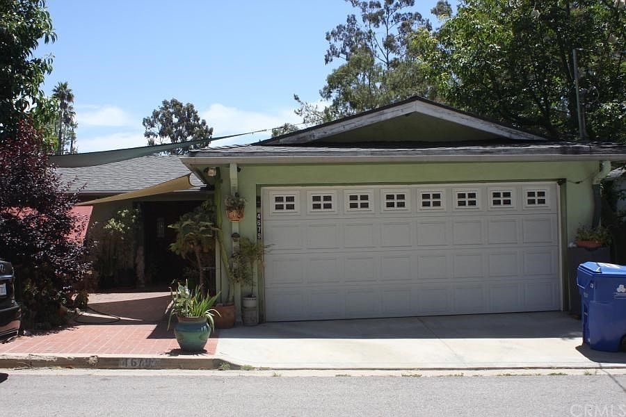 1st image of 4679 San Andreas Ave