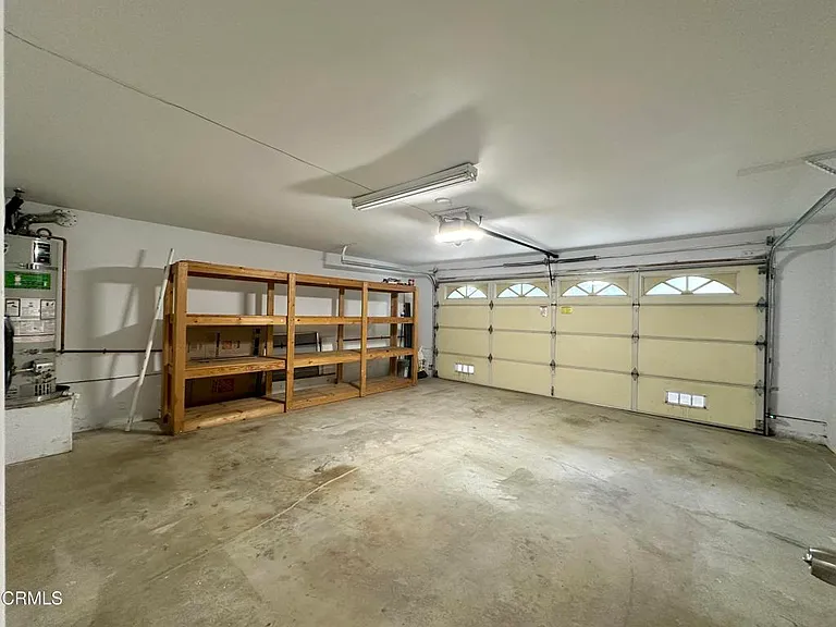 1454 E Orange Grove Blvd #5 — Photo 26