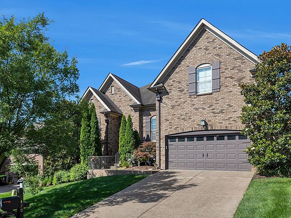 2nd image of 420 Marlowe Ct