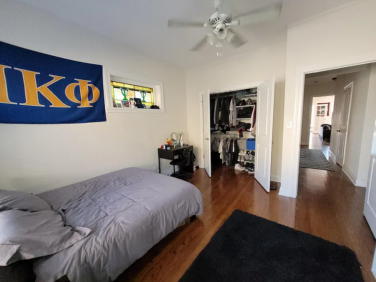 6757 N Sheridan Rd #3S — Photo 10