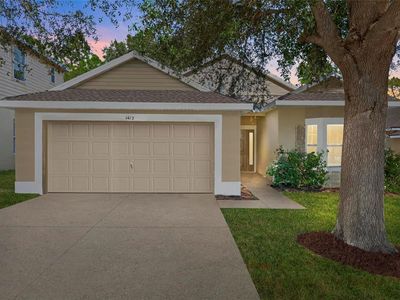 1412 Longville Cir, Tavares, FL, 32778