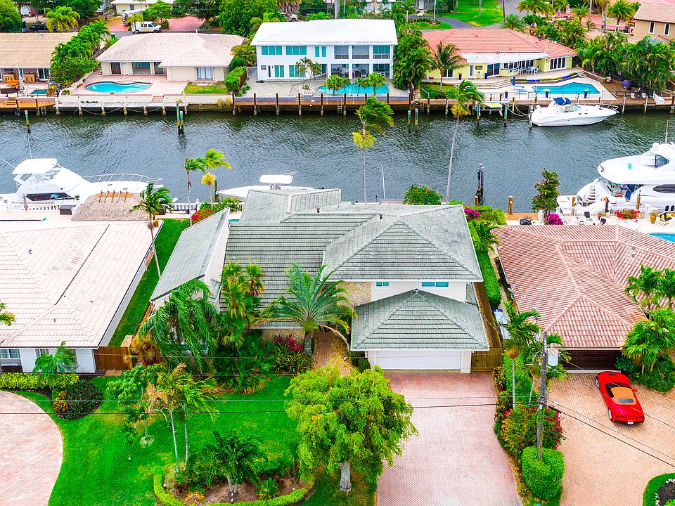 39 Castle Harbor Isle Dr, Fort Lauderdale, FL 33308 Zillow
