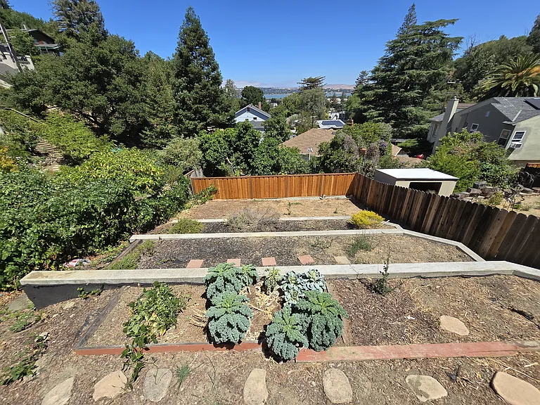 1160 Arlington Way — Photo 8