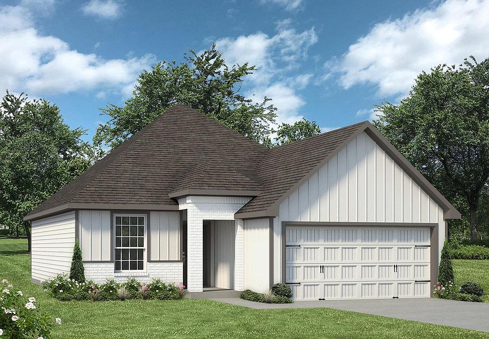 https myhome.anewgo.com client stylecraft community Our 20Plans plan Hudson elevId 72