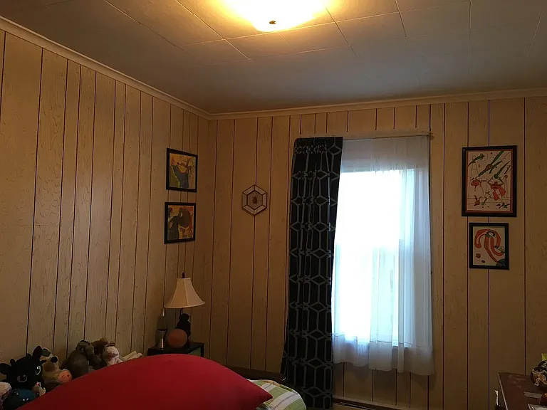 412 Whiteview Rd #1 — Photo 13