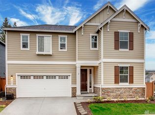 19607 35th Dr SE, Bothell, WA 98012