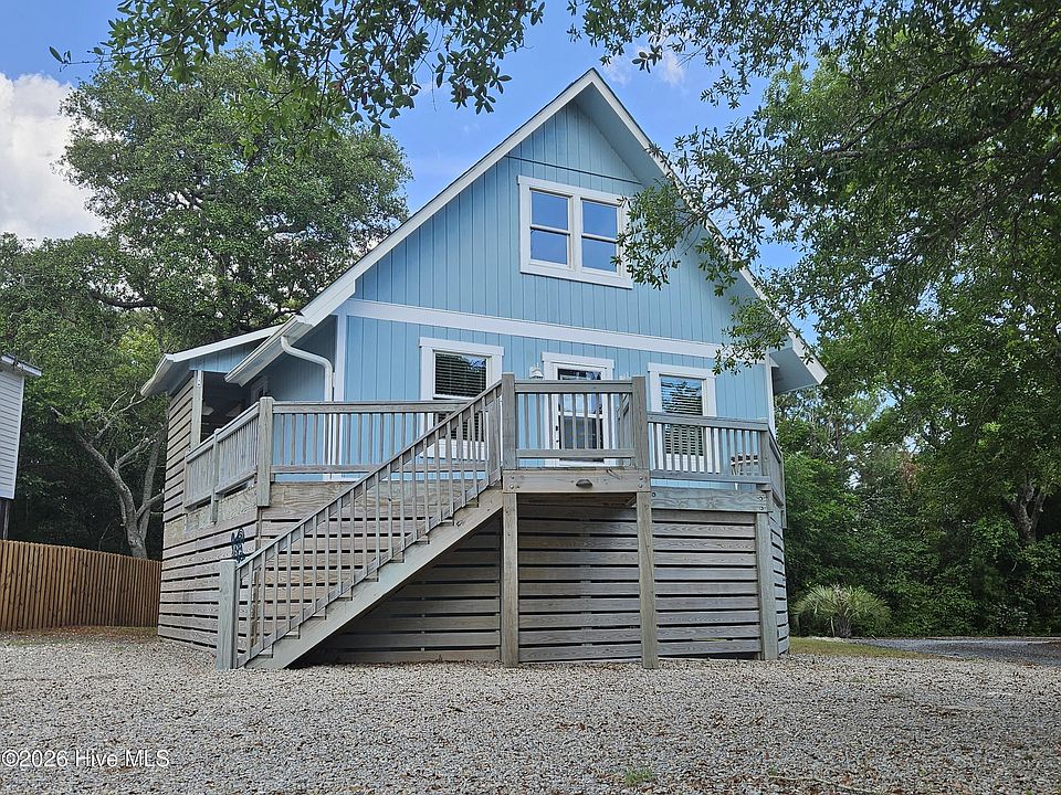 1st image of 116 SW 22nd Street