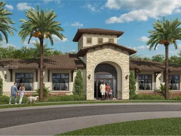 13108 SW 232nd St, Miami, FL 33170